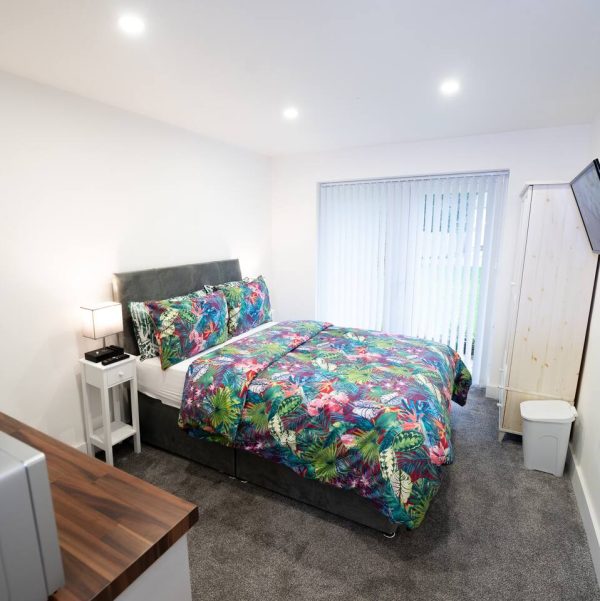 085d69a1-f61d-4703-9353-6af6af3b2f58