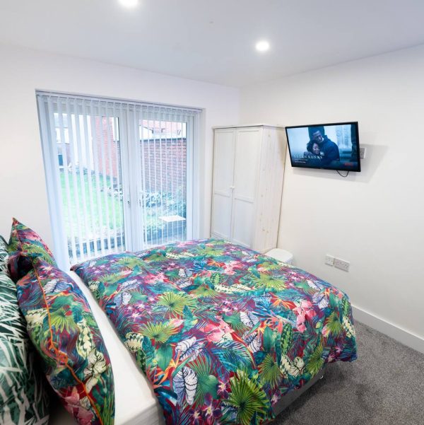 0dc361ff-d59f-458c-ac84-efffdcb23037