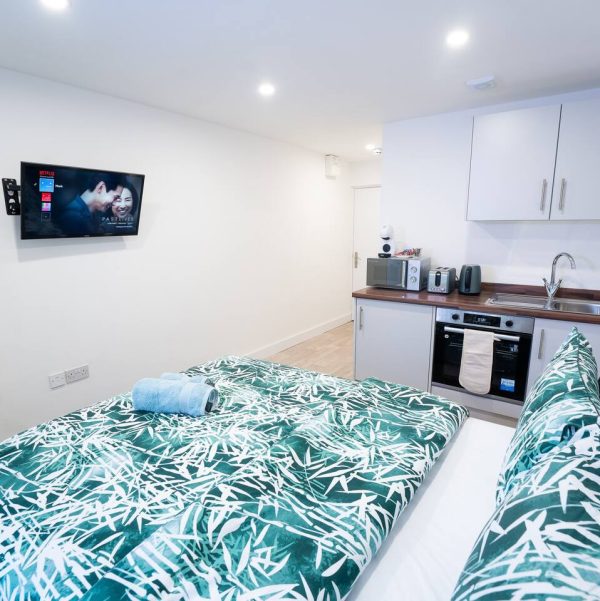 10a84e25-553f-4b3a-8fb2-b309ea9c67e9