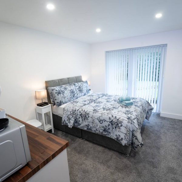 1571ee8b-c240-4138-affb-645a3619475b