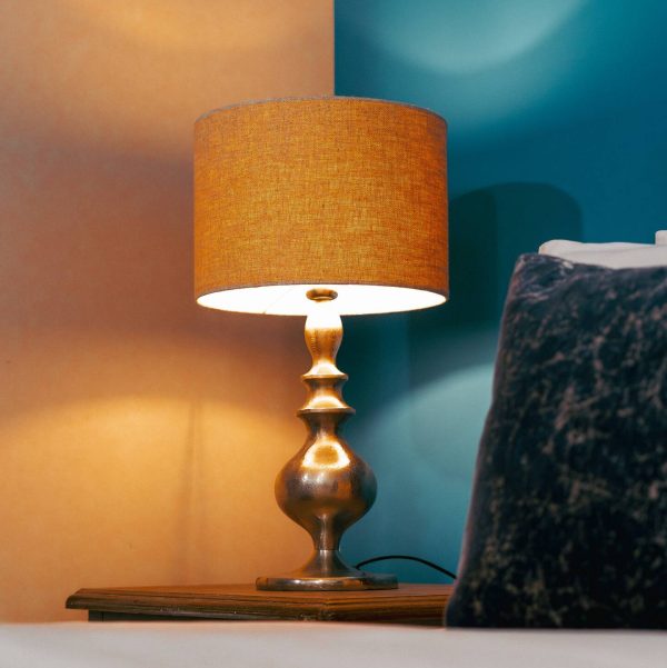 1c8edbd4-562a-43a4-b7de-0968cb9a169f