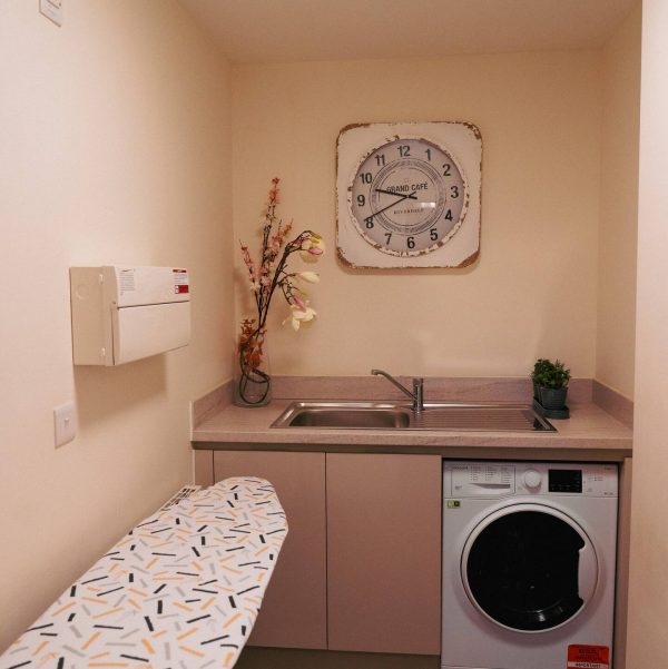 1f7243fe-2c87-41d4-94d6-db9abacc6b4a