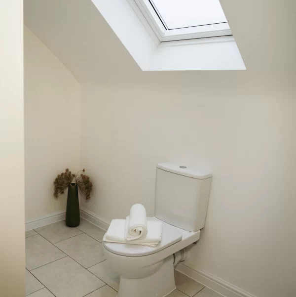 22aefcb9-2795-45ec-867b-85f733642143