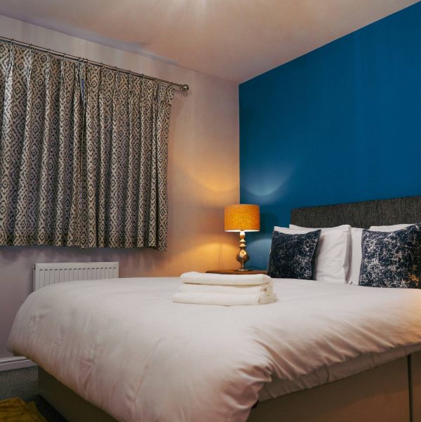 3baf03c0-fac0-463f-ad73-42000ed1deef