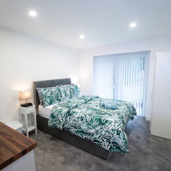 53d5b0ae-464a-4589-95cb-d8267a1aea96