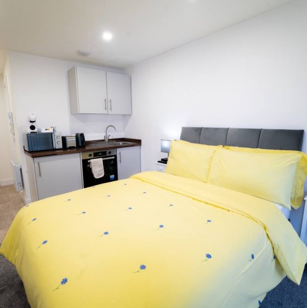 5a32142e-b472-4119-9095-874033af3144