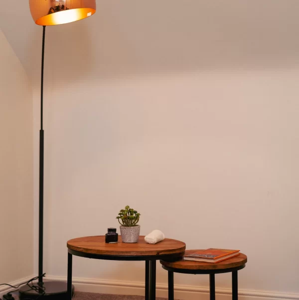 5ed8cd89-f07e-4068-b122-686eb581bf32