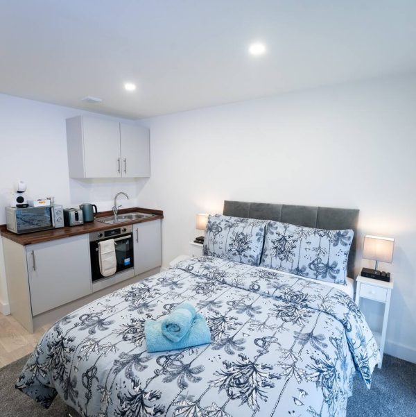 62ebb481-9cb8-44dd-ba9a-5327c835a85b