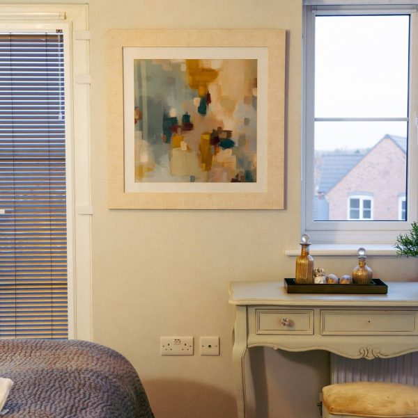 62ed7b7c-c323-4ac9-9a6f-41ed2dc928d6