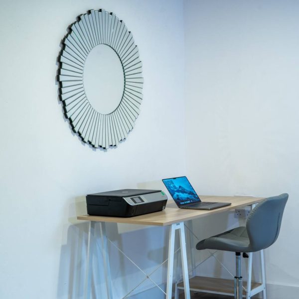 642b6986-9c19-4767-bc43-78d4d036cdcb