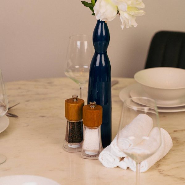 676c49c8-5376-48ba-a965-d49813c2233c