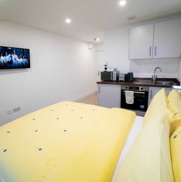 67f36645-080a-4056-ab50-922287dcf074