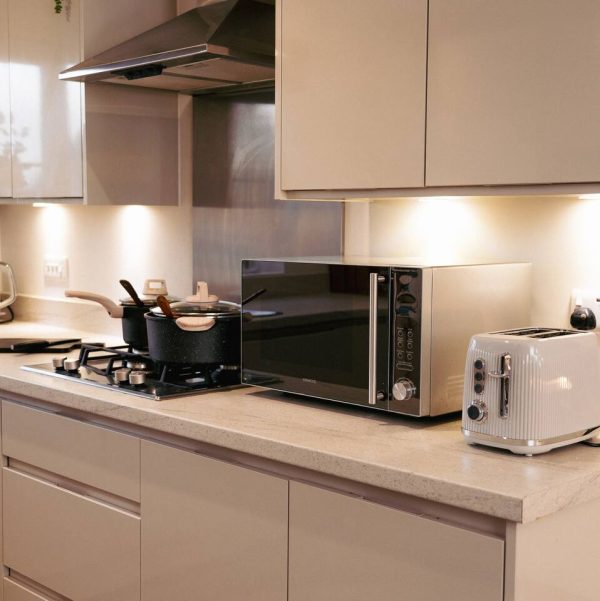 6a2642be-a711-4f4f-a031-d55eaabff5a3