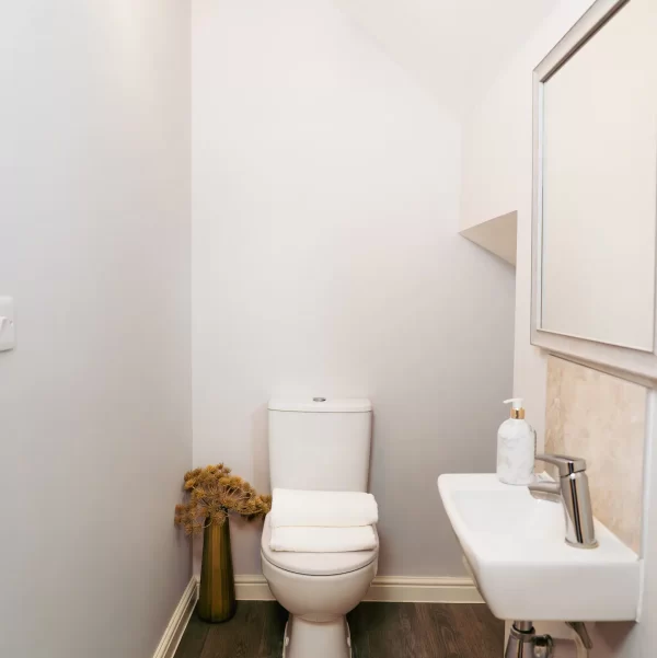 6b18c204-932f-44e2-8d98-4d06636af185