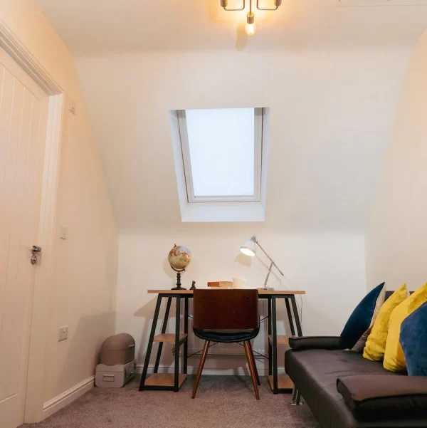 6eef643b-d269-48eb-8a96-07cf6c322380