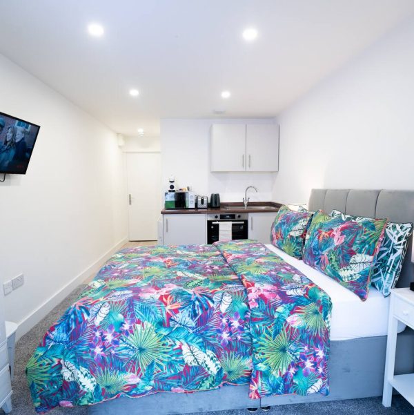 760c7518-c826-4ddf-8261-469627cc4dfd