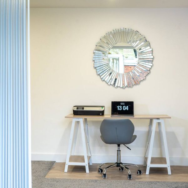 7d66d117-ecaf-43e1-8d66-680dd6cb90d7