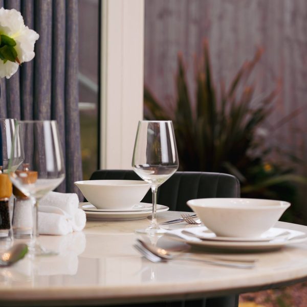 8287e0ae-8321-4a49-b2ea-7d0455a29545