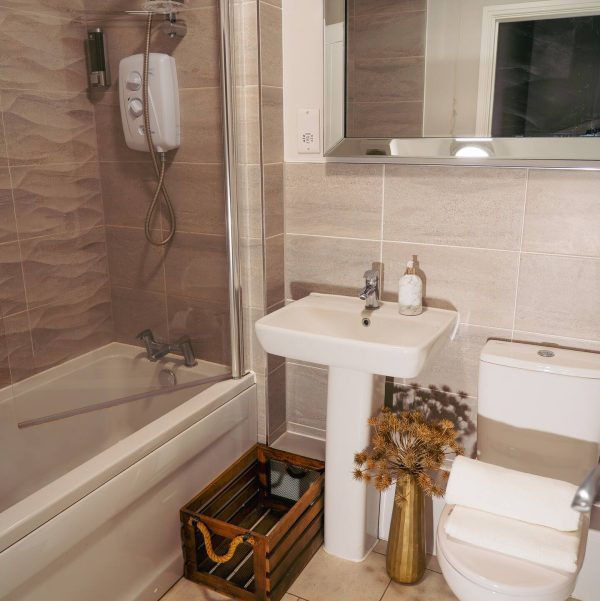 8607f01a-fc74-4a1e-ad51-c20c860118f5