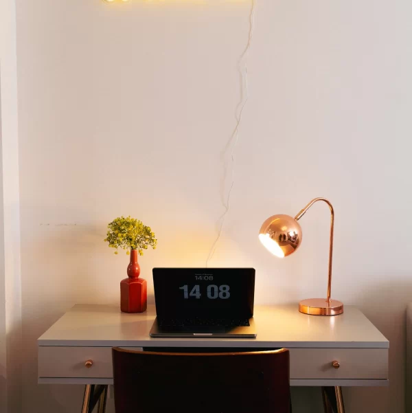 8915f3e1-139a-4cd0-9fdd-a729d018d40f