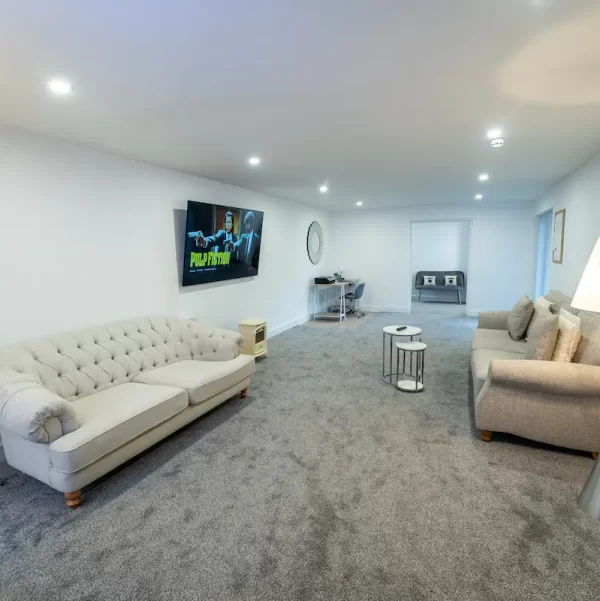 98346e42-1308-4d19-8635-7bd17f49009e