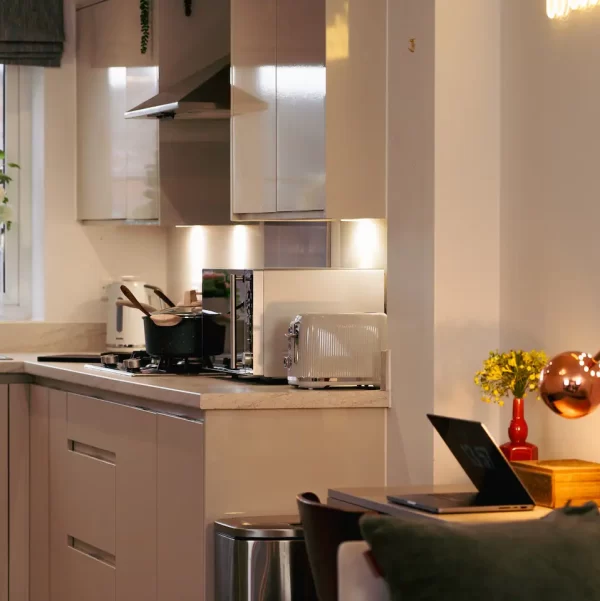 9b66b855-d9bb-4f38-bd50-9d795e5c07f5