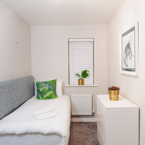 9c8a2d9e-8ab6-496d-8df2-9a7b111faeb8