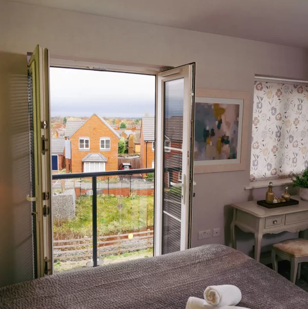 9fdc3e76-1c4c-4437-81db-d982f7b12269