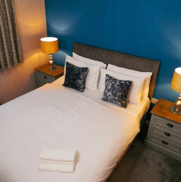 a067ff0c-0fa5-4729-9447-361e58f84b6d