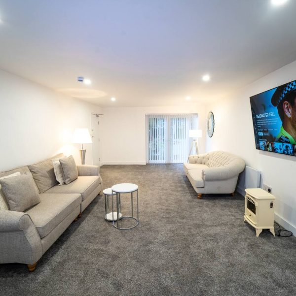 a798f1f8-c8ee-4ea0-84af-100df8c24561