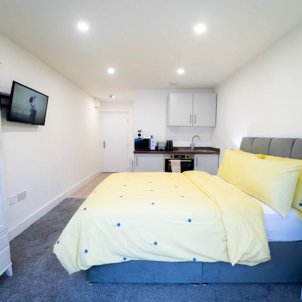 ac48c368-d025-4c78-9b39-eed917166e01