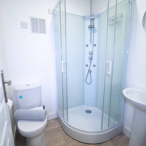 b691dfe4-0ecc-47fc-a431-f29ec53a3ecf