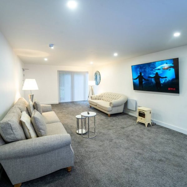 b89f8fb4-f6ce-4f1c-a6b7-e3f48b0a3e38