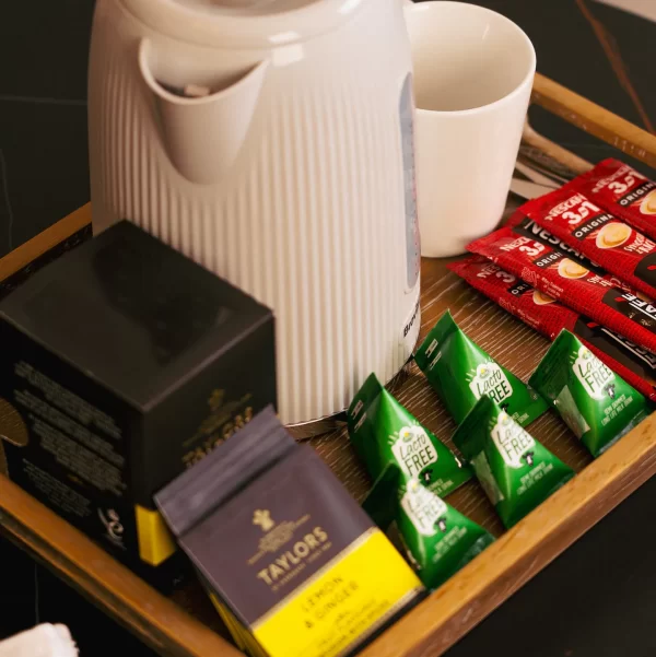 caac87c5-5694-4e4b-a6bb-ec54b8270007