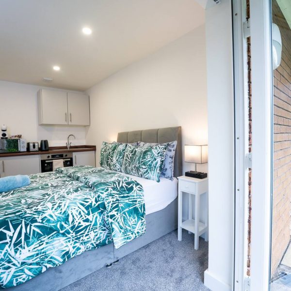 cf978162-5de3-43d3-a8b7-7d5a098506d0