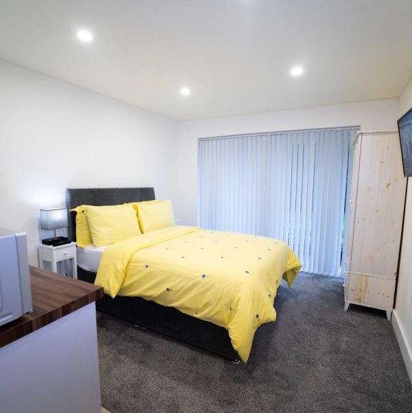 d0fadc0f-1362-47f6-9a35-8d2f0b61d72e