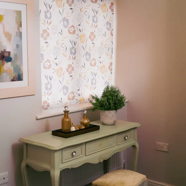 d27e38f0-0cd3-4809-bfb3-785c5c308435