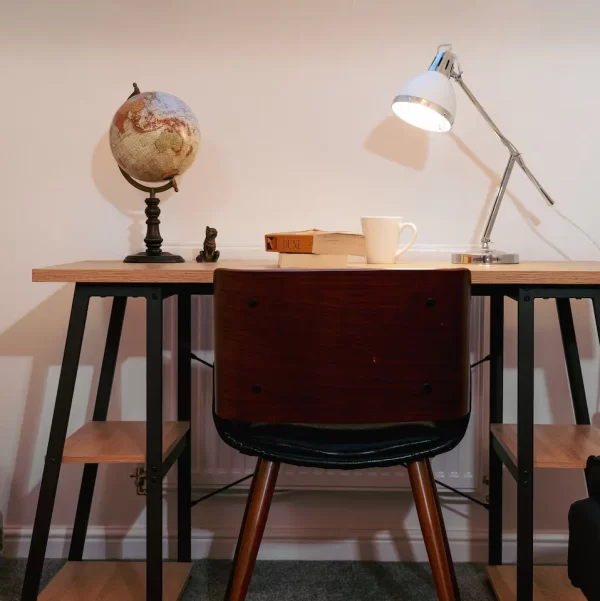 e460ed00-8303-4068-b336-9806b08a5063