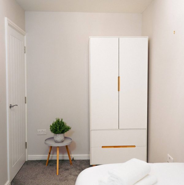 eea05169-3c21-4f9e-8fc9-e55bfdc97654