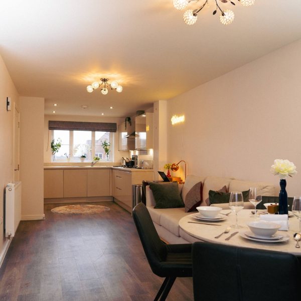 f2a63a75-2129-4c48-bb9c-4d6f9e046644