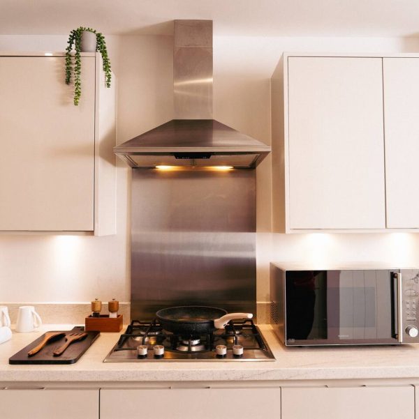 f3b18679-4584-4fb2-a884-a83e3ff8c6a9