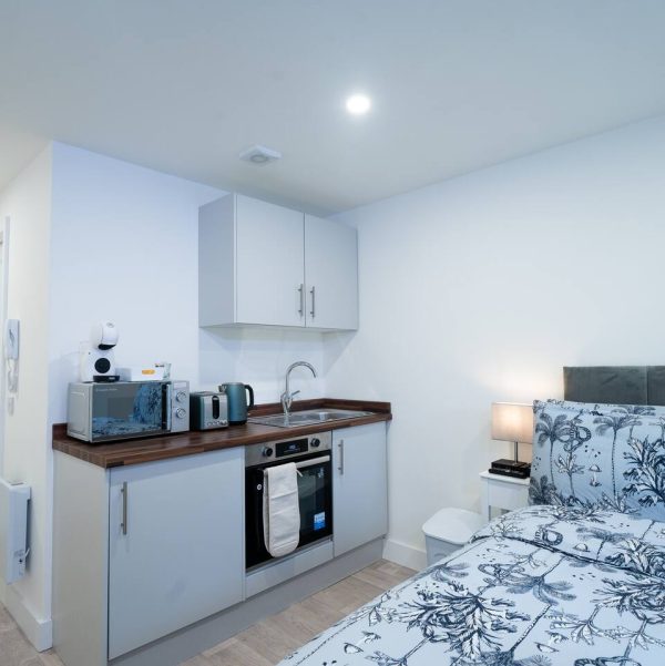 f44a61dd-f9f8-49aa-9fcf-239c0af5e23c