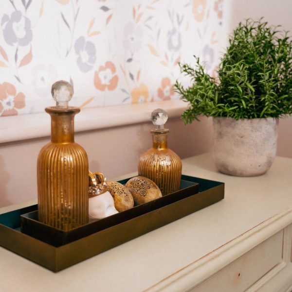 f7513fa4-9ec5-46bd-8b87-9b163719333d