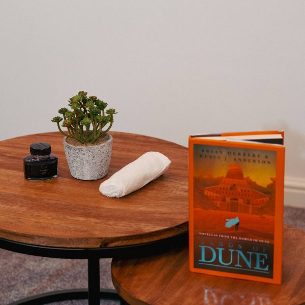 fd77c948-b1d4-45d7-8011-5b8429c135fe