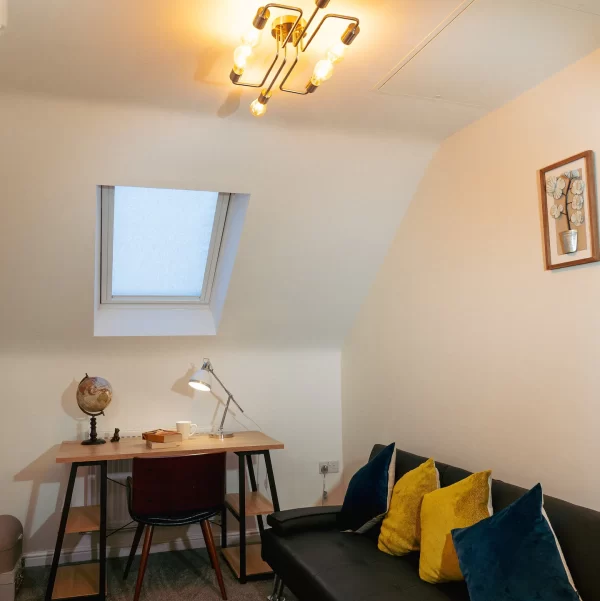 fe6fffb3-ef66-4e2b-a9e8-57b92be57024